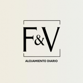 Alojamiento F&V